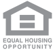 Equal Housing Opportunity Logo