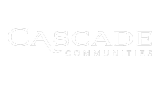 Cascade Communities Logo