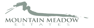Logo for Mountain Meadows