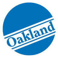 oaklandcompanies.com-logo