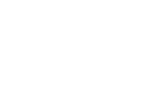 Meadowlark Ranch Logo