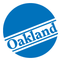 Oakland & Company