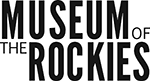 Museum of the Rockies - Logo