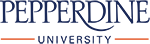 Pepperdine University - Logo