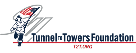 Tunnel To Towers Foundation - Logo